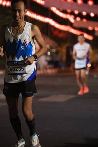 BIB: 
                            <button type="button" onclick="openModal(23685165)" class="btn btn-primary btn-sm float-right btn-popup" data-toggle="modal" data-target=".modal-high-quality">
                        <i class="fas fa-shopping-cart"></i> Add to Cart
                    </button>
                                            <button type="button" onclick="isThisMe(23685165, true)" class="btn btn-success btn-sm float-right btn-popup btn-isme hidden" data-toggle="tooltip" data-placement="bottom" title="นี่คือรูปของคุณใช่ไหม คลิกที่นี่เพื่อเอาเข้าอัลบั้ม">
                        <i class="fas fa-plus"></i> Add to album
                    </button>
                    <button type="button" onclick="isThisMe(23685165, false)" class="btn btn-warning btn-sm float-right btn-popup btn-isnotme hidden">
                        <i class="fas fa-ban"></i> Remove from album
                    </button>